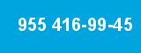 955 416-99-45 955 416-99-45